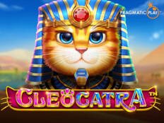 Best muchbetter casino sites. Slot oyunları siteleri.28